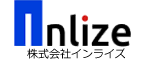 株式会社インライズ